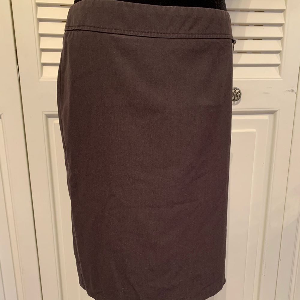 New York & CO skirt